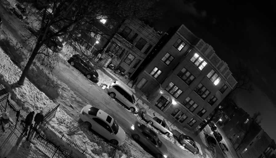 Reolink Camera One_00_Reolink Home Hub One_20251205173147.jpg